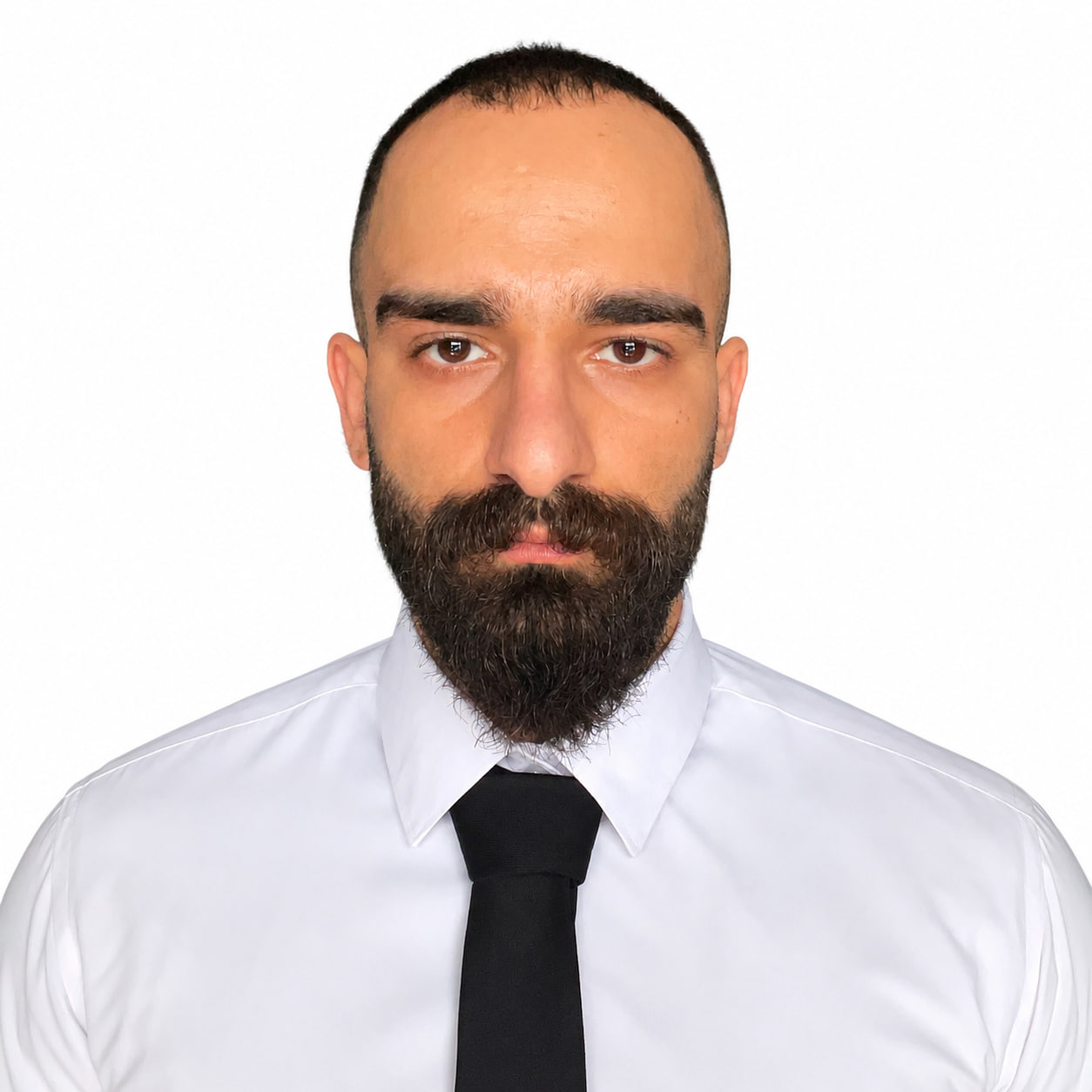Mohammad MohammadKhani